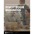 Pivot Your Business (Mac & PC) Discount