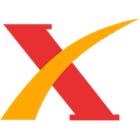 Write check plagiarism software