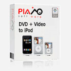 for ipod download O&O DiskImage Professional 18.4.306