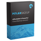 Polarbackup Lifetime Plans