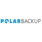 Polarbackup 1TB + Polarprivacy Shield 1 Computer