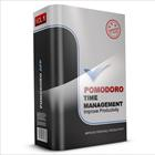 PomodoroApp (Mac & PC) Discount