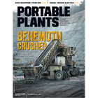 Portable Plants (Mac & PC) Discount