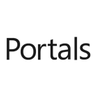 Portals