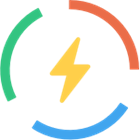 Power-user