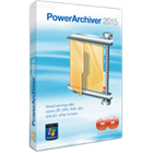 [Image: powerarchiver-2015.png]