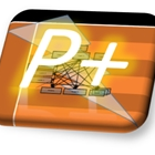 PowerPoint Supercharger - Professional (PC) Discount