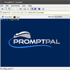 PromptPal (PC) Discount