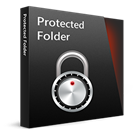 protected-folder.png