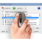 PTFB Pro (PC) Discount