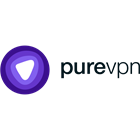 PureVPN