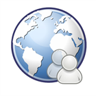 QuickWho (Mac & PC) Discount