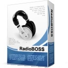 radioboss 5.8.2.0