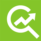 Rankaware (PC) Discount