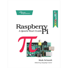 Raspberry Pi: A Quick-Start Guide (Book Excerpt) (Mac & PC) Discount