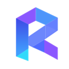 Recastia Pro