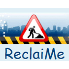 Reclaime file recovery ultimate 3050
