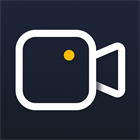 RecMaster - Screen Recorder (Lifetime License)