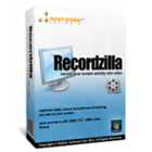 Recordzilla (PC) Discount