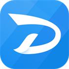 RecoverXData - Data Recovery Software (1 Year License)