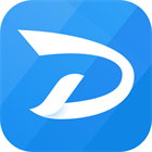 RecoverXData - Data Recovery Software (Lifelong License)