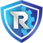 Redact Engine