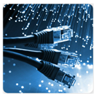 RemShutdown (PC) Discount