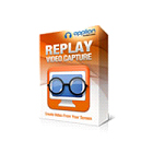 replay video capture 8 download