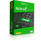 Rescue Stick