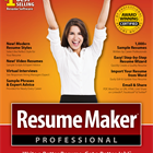 resumemaker professional deluxe 18