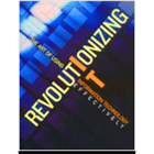 Revolutionizing IT Research Kit (Includes a Free $8.50 Book Summary) (Mac & PC) Discount