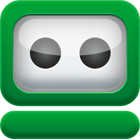 roboform for mac