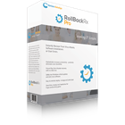 Rollback Rx Pro 12.5.2708923745 instal the last version for windows