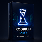Rookion