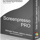 for mac download Screenpresso Pro 2.1.15