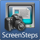 Screensteps desktop pro quickbooks