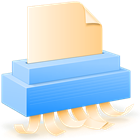 for apple download ASCOMP Secure Eraser Professional 6.002