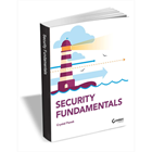Security Fundamentals ($24.00 Value) FREE for a Limited Time