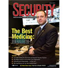 Security (Mac & PC) Discount