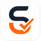 SeeSpect - Professional SEO Audit Platform