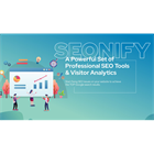 SEONIFY - Lifetime Access