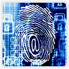 ShareAlarmPro (PC) Discount