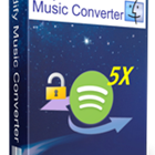 sidify music converter for android
