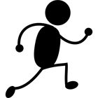 Silhouette, Outline and Line Art Image Creator