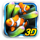 [Image: sim-aquarium-premium.png]