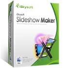 download the new version for iphoneIcecream Slideshow Maker Pro 5.02