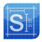 SlimPublisher (PC) Discount