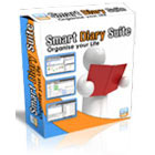 Smart Diary Suite 4 Medical (PC) Discount