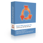 smart pdf pdf converter tool