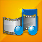 SmartSHOW 3D Gold